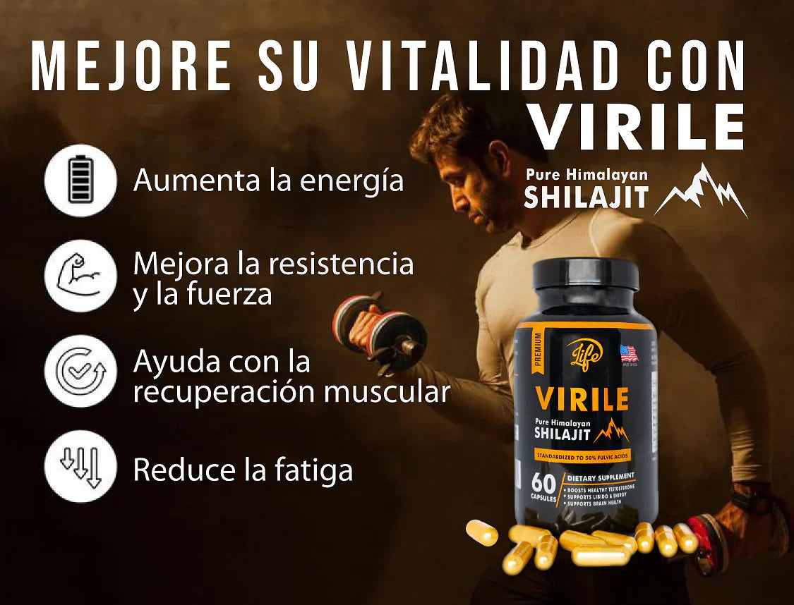 Encabezado